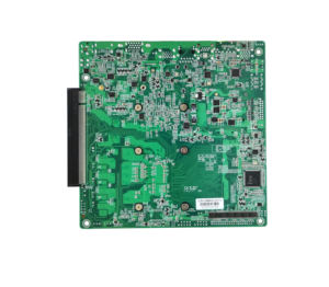 Placa Base Industrial <span class=keywords><strong>Mini</strong></span> <span class=keywords><strong>ITX</strong></span> <span class=keywords><strong>B450</strong></span> Serie QM8900 con Intel de 8.ª y 9.ª Generación DDR4 para Control de Automatización Industrial a Precio de Fábrica - Product Image 6