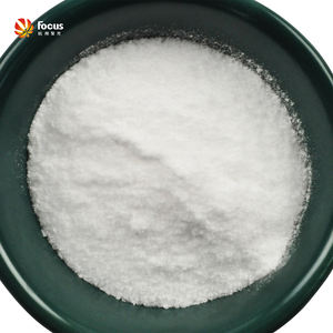 Экстракт ванили с белым медведем, оригинальный ванильный альдегид для выпечки напитков, пищевая добавка, ароматизатор - Product Image 6