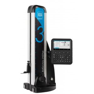 TESA TECHNOLOGY - MICRO-HITE 350 - Product Image 1