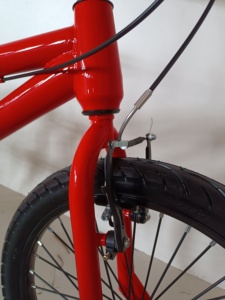 20 <span class=keywords><strong>pouces</strong></span> <span class=keywords><strong>bmx</strong></span> freestyle cycle <span class=keywords><strong>bmx</strong></span> vélo sport vélo cascadeur cycle <span class=keywords><strong>bmx</strong></span> au Pakistan - Product Image 3