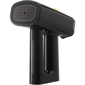 Nuovo Stile di Vaporizzatore Elettrico Portatile 2100W per Indumenti, <span class=keywords><strong>Steamer</strong></span> Manuale a Secco/Umido con Spegnimento Automatico, per Uso Domestico e Alberghiero, Anti-Bruciatura a Secco - Product Image 5