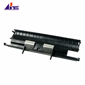 01750078197 Módulo Wincor DDU <span class=keywords><strong>Cmd</strong></span> V4, Guía de Ensamblaje 1750078197, Piezas de Repuesto para Cajeros Automáticos - Product Image 2