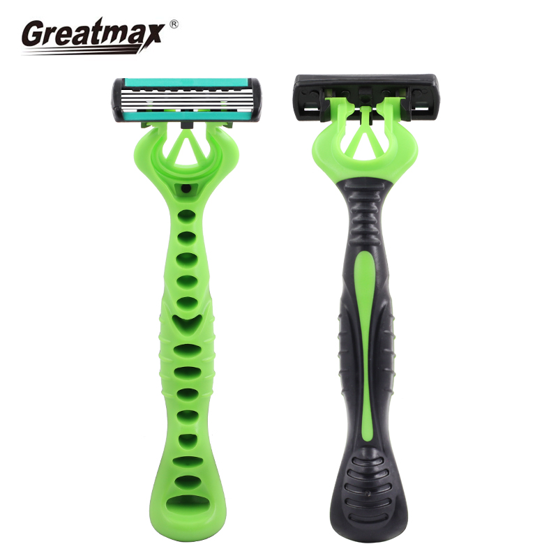 Verde + negro