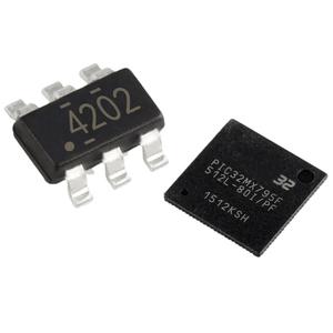 Connecteur industriel AIT1-18-10SS - Robuste pour l'automatisation des équipements - Product Image 1