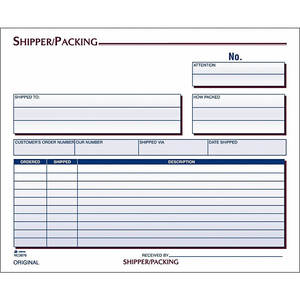 ใบกำกับสินค้ากระดาษไร้คาร์บอ<span class=keywords><strong>น</strong></span>สำเนาสำหรับศาลเพื่อ<span class=keywords><strong>การ</strong></span>ศึกษาสำเ<span class=keywords><strong>น</strong></span>าเอกสารรับรองเอกสารที่ซ้ำกันในแบบฟอร์มลงทะเบีย<span class=keywords><strong>น</strong></span>แขกของโรงแรม - Product Image 4