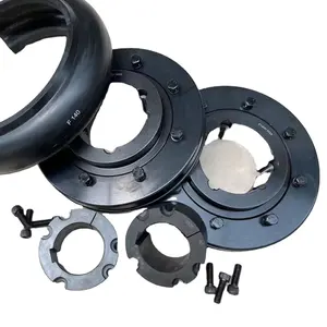 coupling n eupex torque limiter coupling rubber tyre coupling