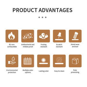 Armoire mobile <span class=keywords><strong>dentaire</strong></span> en stratifié haute pression (HPL) vendue directement par l'usine HUAJIALE - Product Image 4