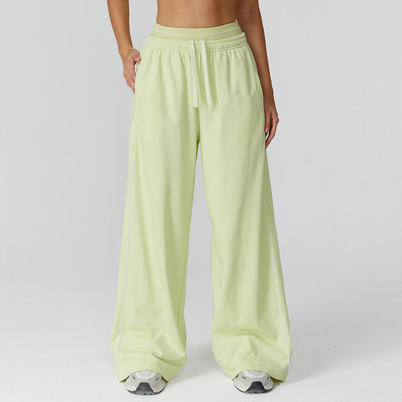 Lemon Green