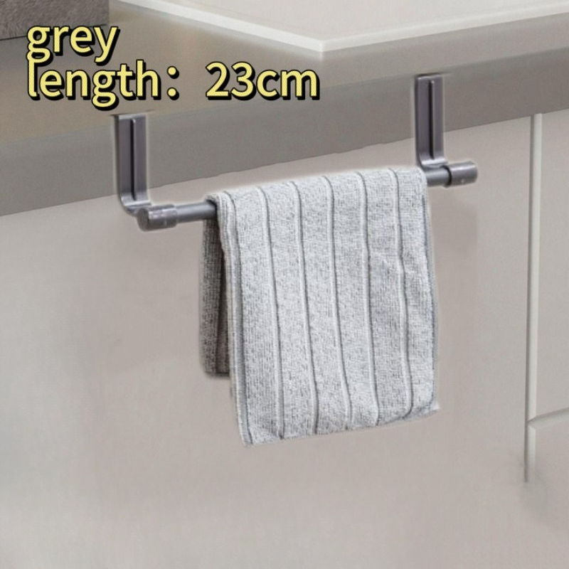 grey 23cm