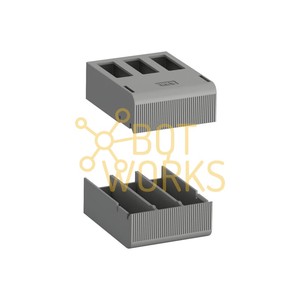 ABB 1SAM401922R1001 - ใหม่ - Product Image 1