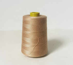 3000 Yards Each Spool <strong>Thread</strong> for <strong>Sewing</strong> All Purpose <strong>Sewing</strong> <strong>Thread</strong> - Product Image 4