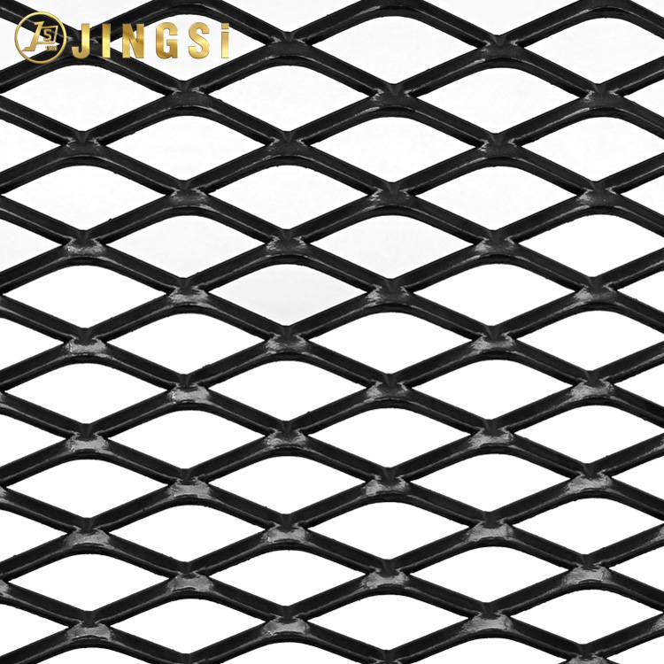 external wall cladding panel