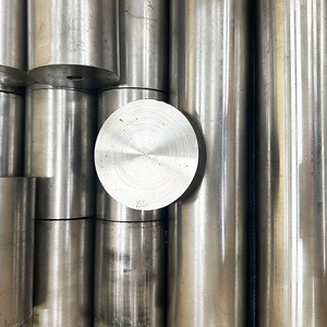 Nhà cung cấp Trung Quốc 304 310 316 thanh thép không gỉ vuông vòng cắt dịch vụ rắn thanh thép không gỉ - Product Image 4