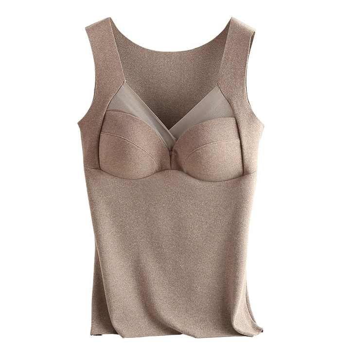 thermal underwear short sleeve