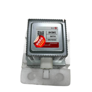 Magnétron pour four à micro-ondes M24FB-610 2M246-01T pour pièces de four à micro-ondes - Product Image 1