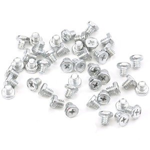 Camera giám sát mini giấu kín dạng vít lục giác chìm, không dây, mạ điện tùy chỉnh - Product Image 5