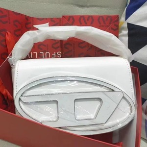 Bolso Dingdang 2026: Diseño Único y Versátil, Bolso Bandolera y de Hombro con Forro de Poliéster para Comercio Exterior - Product Image 2