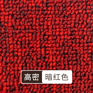 Hot Bán Vòng Đống Thảm Và Thảm Phòng Khách Lớn Thảm Sàn Bán Buôn Thảm Tùy Chỉnh Thiết Kế Hiện Đại - Product Image 5