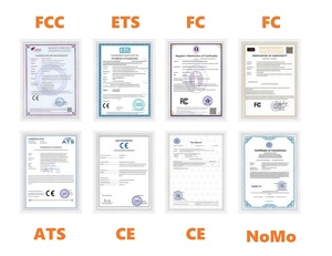 Congélateur Réfrigéré de Petite Capacité 76L <span class=keywords><strong>Gris</strong></span> X Factory, Idéal pour Usage Individuel et Double - Product Image 4