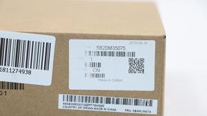Placa base para ordenador portátil Lenovo Yoga 910-13IKB SR2ZV i7-7500U, 8GB <span class=keywords><strong>RAM</strong></span>, CYG50 NM-A901, 100% probada, 5B20M35075 - Product Image 3