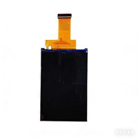 Écran LCD couleur IPS YD TFT 3,5 pouces à vision intégrale avec rétroéclairage LED, résolution 320x480, circuit intégré de pilote ST7796S, modèle 35003C30