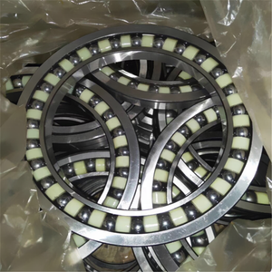 Oem 18-24 Maanden Garantie Ac4630 Ac4632 Ac5033 Graafmachine Looplager BA230-7 Ac5836 Ac5033 Ac463240 AC423040-1 BA300-4WSA - Product Image 5