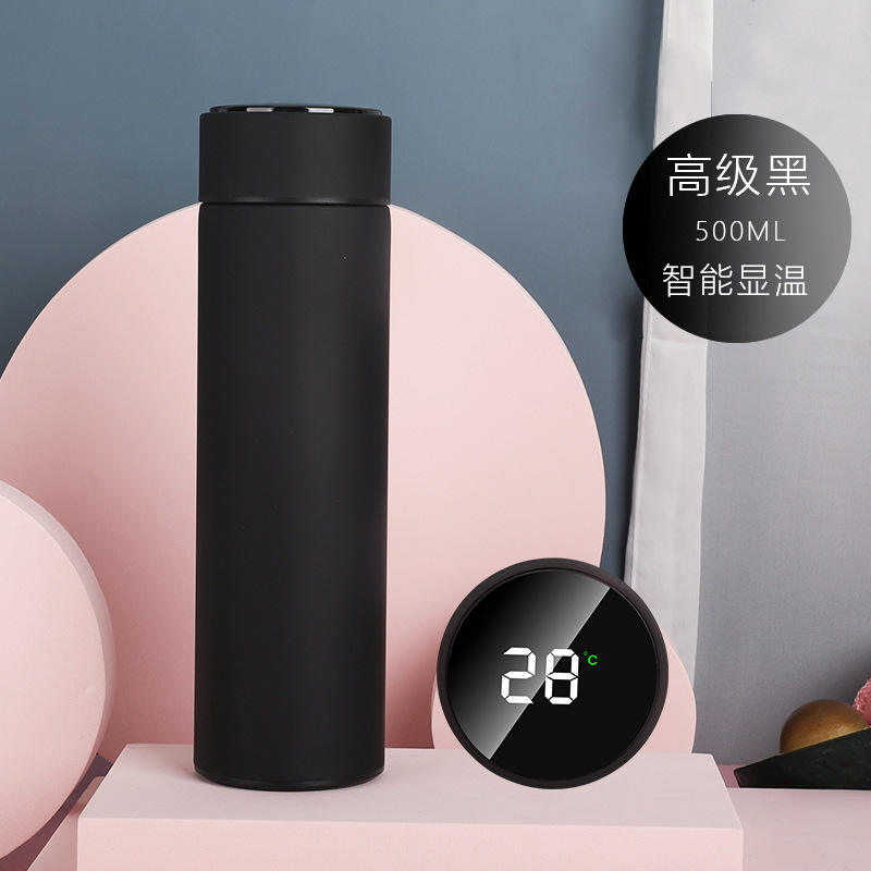 สีเคลือบยางแสดงการเปลี่ยนเป็นสีดำเมื่อได้รับความร้อน