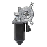 Tinzer 12363371 16643539 22702139 742-118 Moteur de lève-vitre avant Chevrolet Uplander 2005-09 Malibu 1997-03 Montana 1999-09