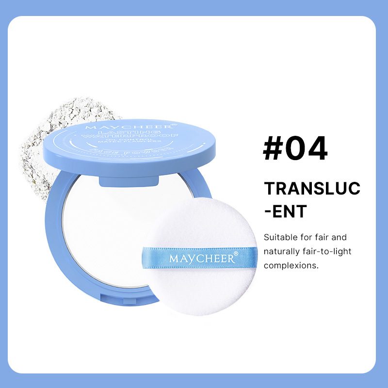 04#TRANSLUC-ENT