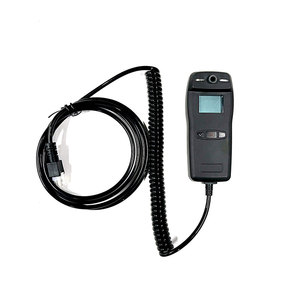 Alcoholímetro de Última Generación para la Seguridad del Conductor, Previene Accidentes por Conducción en Estado de Ebriedad, Detector de Alcohol en el Aliento para Automóvil - Product Image 3