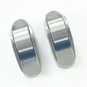 Balancín 12565203 12656486 5640590 71739265 71777464 para Vauxhall <span class=keywords><strong>Opel</strong></span> Astra G Vectra 2.2 16V A20NHT A24XE Z22SE Z22YH Z20NET - Product Image 1