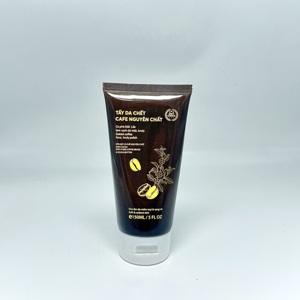 Crème pour les mains et crème pour le corps d'origine vietnamienne en tube de PE avec impression offset à rabat et surface brillante pour les cosmétiques - Product Image 6