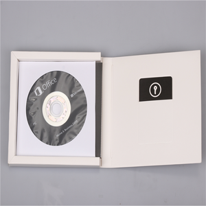 Pronta entrega - Product Image 6