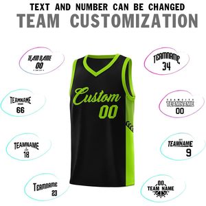 Uniforme deportivo personalizado traje de Jersey de equipo de baloncesto personalizado con nombre y número impresos para hombres mujeres jóvenes en tallas de XS a XL - Product Image 2