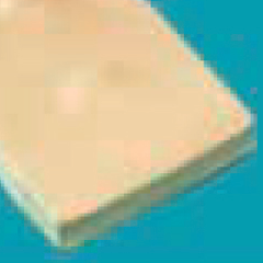 Khoa học y tế tuyến bã nhờn Mô đun thực hành cắt bỏ U nang và Mô đun thực hành cắt bỏ <span class=keywords><strong>lipoma</strong></span> cho sinh viên học tập - Product Image 6