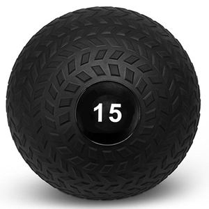 Balle de <span class=keywords><strong>slam</strong></span> pondérée à prise facile de qualité supérieure - Product Image 5