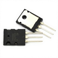 Transistor Bipolar NPN 2SA1943 2SC5200 TO-264, Servicio de Lista de Materiales (BOM) A1943 C5200