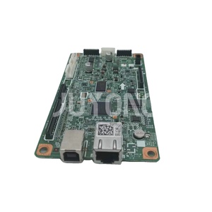 Bảng mạch chính logic định dạng FM2-847 cho mf267 juyong chất lượng gốc - Product Image 1