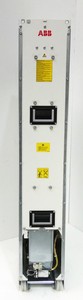 อินเวอร์เตอร์ ALCL-14-5 ALCL145 ความถี่ 48 63Hz สำหรับ PLC - Product Image 1