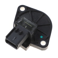 Sensor de posición del acelerador 4882851AB ZHIPEAK para Chrysler PT CRUISER STRATUS/SEBRING Dodge CIRRUS/STRATUS