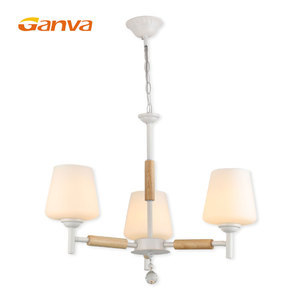 China barato niños habitación grande <span class=keywords><strong>de</strong></span> cristal <span class=keywords><strong>de</strong></span> techo alto lámparas lámpara colgante - Product Image 1