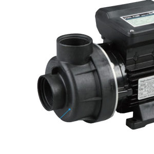 <span class=keywords><strong>Pompe</strong></span> de <span class=keywords><strong>piscine</strong></span> hors sol à économie d'énergie de 0,25 HP <span class=keywords><strong>Pompe</strong></span> d'estimation compacte et à prix réduit sans pré-<span class=keywords><strong>filtre</strong></span> (CE & GS & SAA) 72512 - Product Image 3