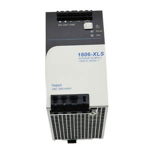 نظام تحكم PLC 440F-EEAMV00580 أصلي 440F-EEAMV00580 PLC 440FEEAMV00580 - Product Image 2