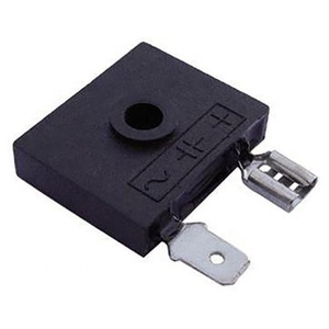 <span class=keywords><strong>Regulador</strong></span> Rectificador de Voltaje del Sistema Eléctrico de Motocicleta de Alta Calidad 1M1-81970-60 para Cargador Compatible con Ya-maha DT125 175 180 - Product Image 2