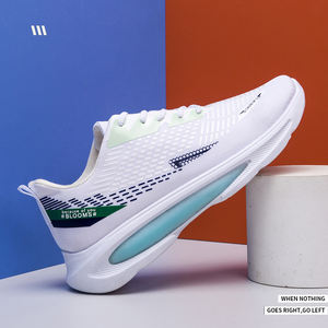 थोक काले spikes के साथ ब्रांड लाल नीचे पुरुषों के जूते निचले स्तर के चमड़े के प्रसिद्ध ब्रांडों महिलाओं के लिए लक्जरी डिजाइनर स्नीकर्स - Product Image 3