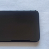 Écran LCD pour Samsung Galaxy S8 TFT avec châssis, assemblage d'écran tactile G950 avec châssis, Pantalla Táctil