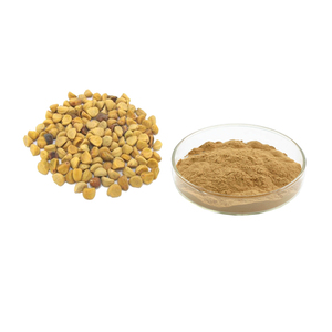 Chất lượng cao <span class=keywords><strong>pharbitis</strong></span> chiết xuất hạt bột 20:1pharbitis pururea (L) voigt. Chiết xuất - Product Image 1