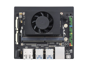 TX2 NX Development Kit <b>Computing</b> Deep Learning Board in Stock Good Price TX2 NX Development Kit JETSON-TX2-NX-DEV-KIT Jet - Product Image 3