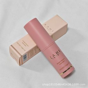 Barra de Crema Multiusos <span class=keywords><strong>Kahi</strong></span> Natural Small Pink, <span class=keywords><strong>Hidratante</strong></span> y Humectante, Ilumina y Aclara las Líneas de Expresión - Product Image 4