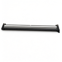 Cabezal de Escáner ADF Compatible con HP LaserJet Pro MFP 428 429 479 329, Alimentador de Documentos, Calidad Premium Duradera, Venta al por Mayor